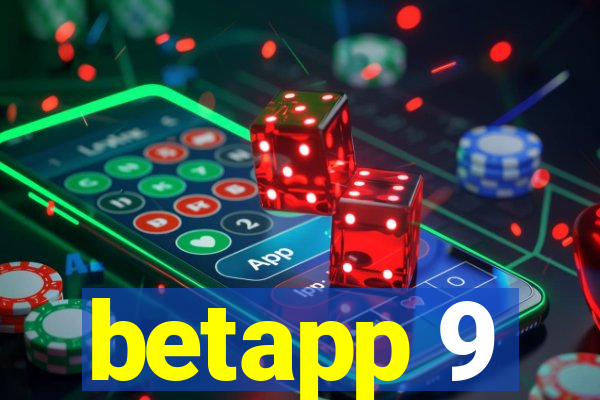 betapp 9